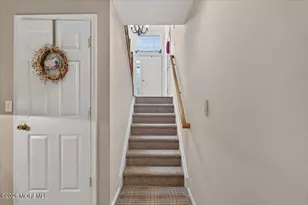 14 Linda Ct, Old Bridge Township, NJ 08857 - Photo 36