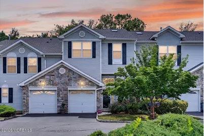14 Linda Court, Old Bridge Township, NJ 08857 - Photo 1