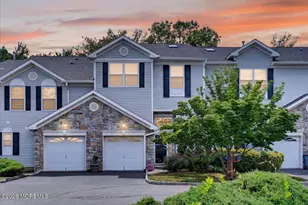 14 Linda Ct, Old Bridge Township, NJ 08857 - Photo 1