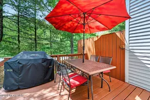 14 Linda Ct, Old Bridge Township, NJ 08857 - Photo 38