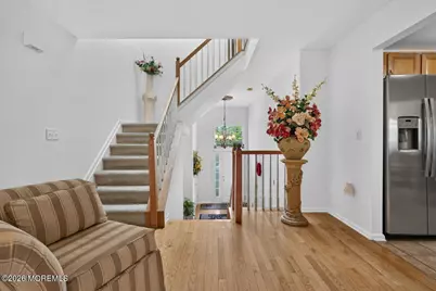 14 Linda Court, Old Bridge Township, NJ 08857 - Photo 20