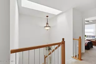 14 Linda Ct, Old Bridge Township, NJ 08857 - Photo 12