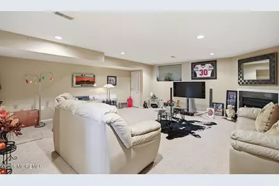 14 Linda Court, South Amboy, NJ 08879 - Photo 24