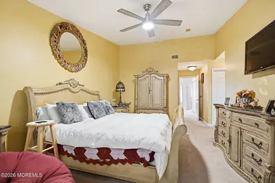 14 Linda Court, South Amboy, NJ 08879 - Photo 18