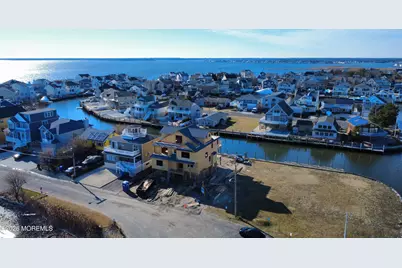 108 Rochester Drive, Brick, NJ 08723 - Photo 40