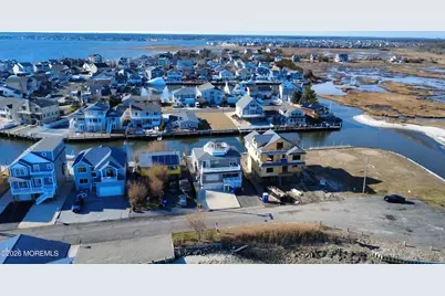 108 Rochester Drive, Brick, NJ 08723 - Photo 38