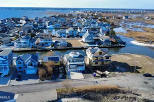 108 Rochester Dr, Brick, NJ 08723 - Photo 38