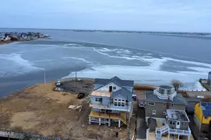 108 Rochester Dr, Brick, NJ 08723 - Photo 6