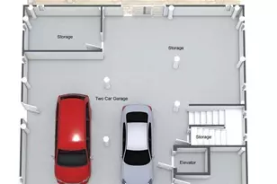 108 Rochester Dr, Brick, NJ 08723 - Photo 20