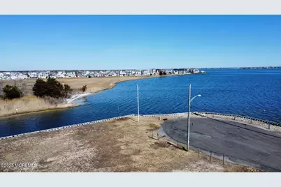 108 Rochester Drive, Brick, NJ 08723 - Photo 24