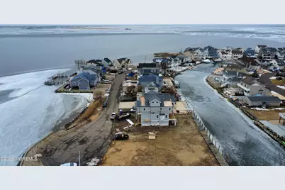 108 Rochester Drive, Brick, NJ 08723 - Photo 46