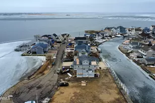 108 Rochester Dr, Brick, NJ 08723 - Photo 46