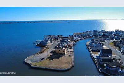 108 Rochester Drive, Brick, NJ 08723 - Photo 34