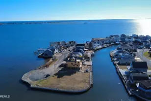 108 Rochester Dr, Brick, NJ 08723 - Photo 34