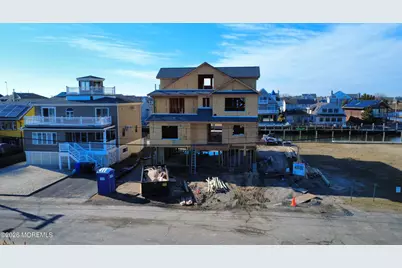 108 Rochester Drive, Brick, NJ 08723 - Photo 16