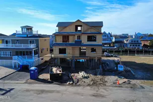 108 Rochester Dr, Brick, NJ 08723 - Photo 16