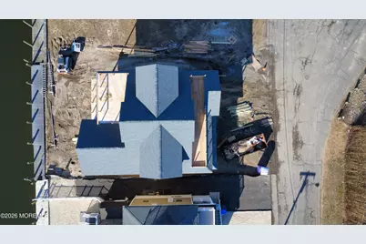 108 Rochester Drive, Brick, NJ 08723 - Photo 18