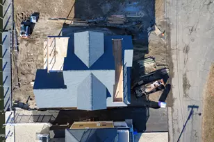 108 Rochester Dr, Brick, NJ 08723 - Photo 18