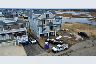 108 Rochester Drive, Brick, NJ 08723 - Photo 4