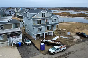 108 Rochester Dr, Brick, NJ 08723 - Photo 4