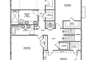 108 Rochester Dr, Brick, NJ 08723 - Photo 26