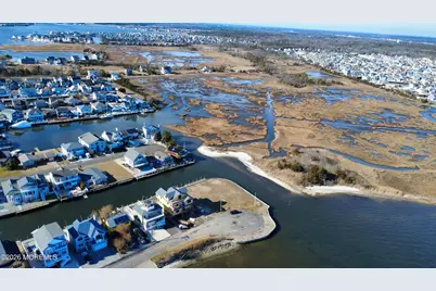 108 Rochester Drive, Brick, NJ 08723 - Photo 36