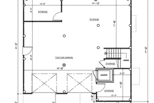 108 Rochester Dr, Brick, NJ 08723 - Photo 28