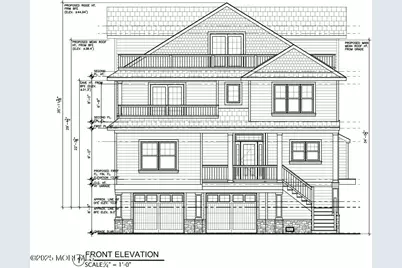 108 Rochester Drive, Brick, NJ 08723 - Photo 30