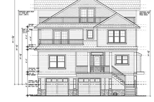 108 Rochester Dr, Brick, NJ 08723 - Photo 30