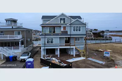 108 Rochester Drive, Brick, NJ 08723 - Photo 1