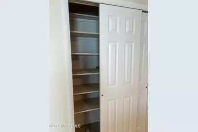 121 Fort De France Avenue, Toms River Township, NJ 08757 - Photo 4