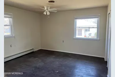 121 Fort De France Avenue, Toms River Township, NJ 08757 - Photo 8
