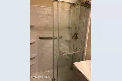 121 Fort De France Avenue, Toms River Township, NJ 08757 - Photo 8