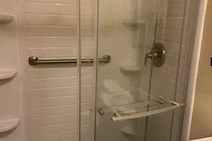 121 Fort De France Ave, Toms River Township, NJ 08757 - Photo 8