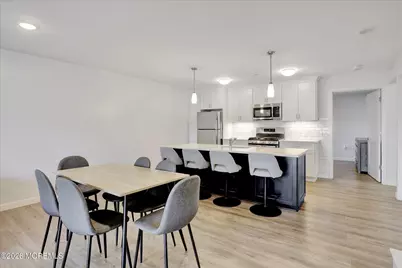 55 Brighton Avenue #4, Long Branch, NJ 07740 - Photo 12