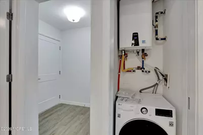 55 Brighton Avenue #4, Long Branch, NJ 07740 - Photo 26