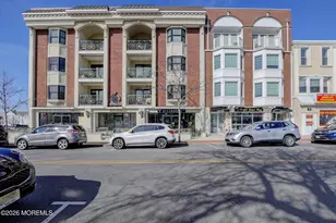 55 Brighton Ave, Long Branch, NJ 07740 - Photo 4