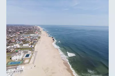 55 Brighton Avenue #4, Long Branch, NJ 07740 - Photo 32