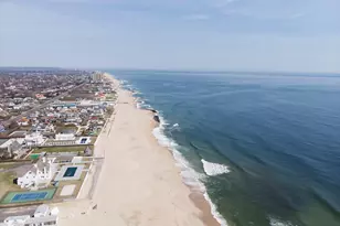 55 Brighton Ave, Long Branch, NJ 07740 - Photo 32