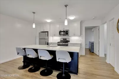 55 Brighton Avenue #1, Long Branch, NJ 07740 - Photo 1