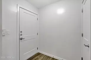 55 Brighton Ave, Long Branch, NJ 07740 - Photo 8