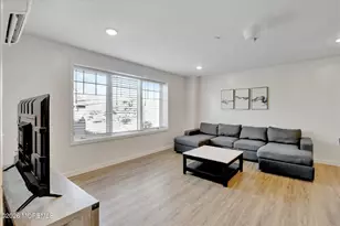 55 Brighton Ave, Long Branch, NJ 07740 - Photo 16