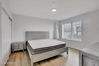 55 Brighton Avenue #1, Long Branch, NJ 07740 - Photo 20