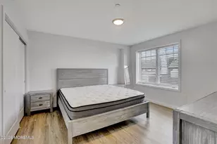 55 Brighton Ave, Long Branch, NJ 07740 - Photo 20