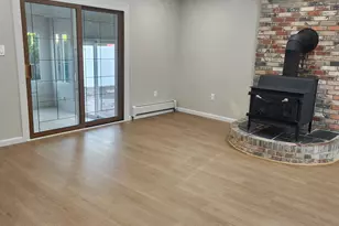 1409 Kay St, Forked River, NJ 08731 - Photo 8