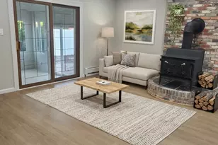 1409 Kay St, Forked River, NJ 08731 - Photo 12