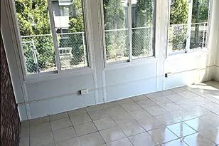 1409 Kay St, Forked River, NJ 08731 - Photo 6