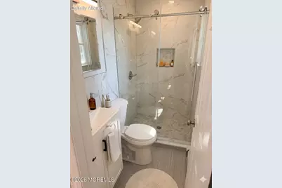 1409 Kay Street, Forked River, NJ 08731 - Photo 20