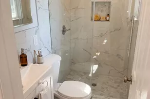 1409 Kay St, Forked River, NJ 08731 - Photo 20