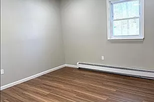 1409 Kay St, Forked River, NJ 08731 - Photo 10